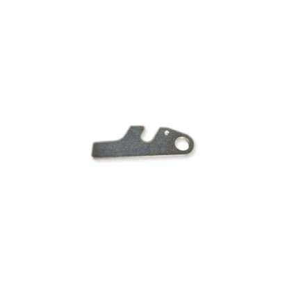323057050.jpg LEVA COD. 323057050