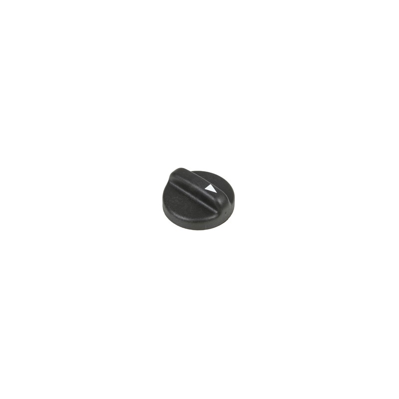 LA323077750.jpg BOTTONE COD. 323077750 LA323077750.jpg BOTTONE COD. 323077750