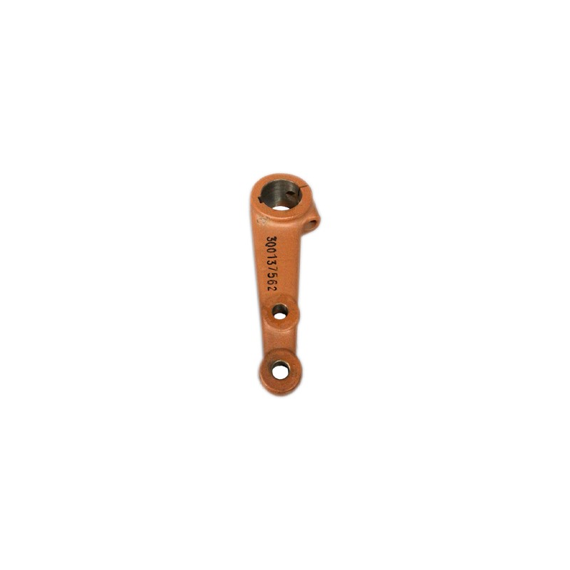 300137562.jpg LEVA COD. 300137562 300137562.jpg LEVA COD. 300137562
