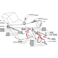 300112323.jpg BOCCOLA COD. 300112323