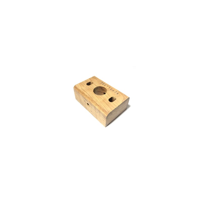 300112474.jpg SUPPORTO COD. 300112474 300112474.jpg SUPPORTO COD. 300112474