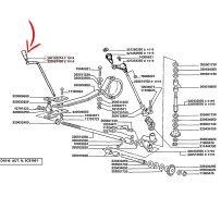 300132214.jpg IMPUGNATURA COD. 300132214