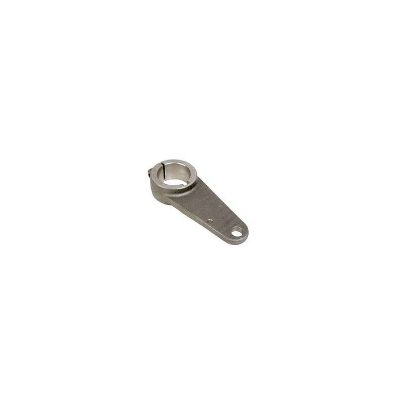 300136294.jpg LEVA, DESTRO COD. 300136294 300136294.jpg LEVA, DESTRO COD. 300136294