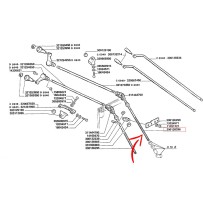 300136296.jpg ASTA DI REGOLAZIONE COD. 300136296