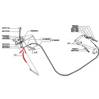 311882050.jpg FUNE COD. 311882050