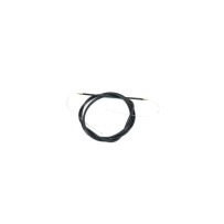 312583100.jpg CAVO COD. 312583100