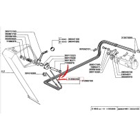 312583150.jpg FUNE COD. 312583150