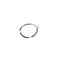 312583400.jpg CAVO FRENO COD. 312583400