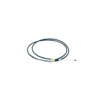 312980700.jpg CAVO COD. 312980700