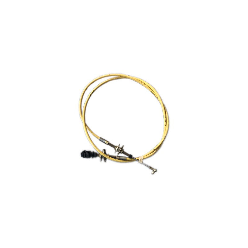 313663400.jpg CAVO IDROSTATICO COD. 313663400 313663400.jpg CAVO IDROSTATICO COD. 313663400