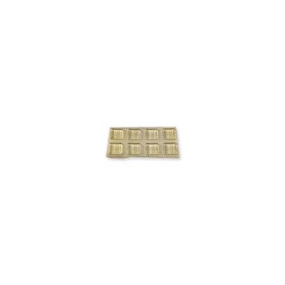 89992359.jpg TAPPO COD. 89992359