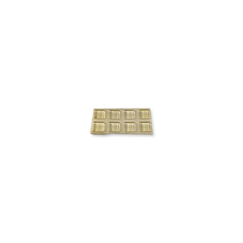 89992359.jpg TAPPO COD. 89992359 89992359.jpg TAPPO COD. 89992359