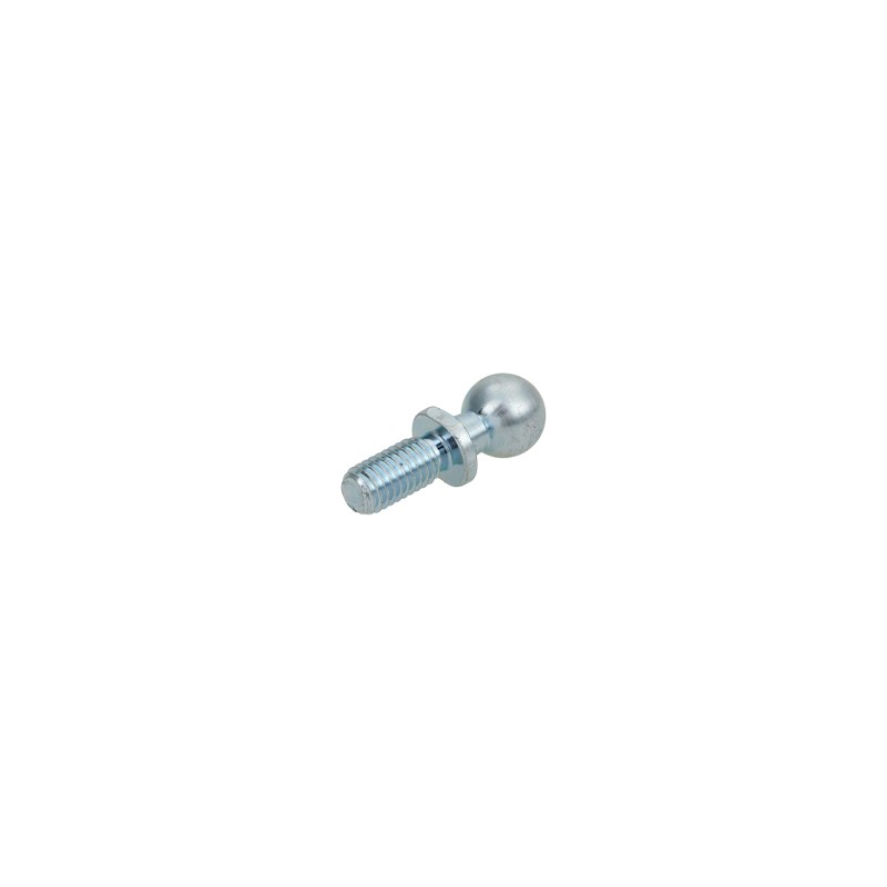 9706807.jpg PERNO COD. 9706807 9706807.jpg PERNO COD. 9706807