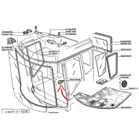 300134706.jpg VITE COD. 300134706