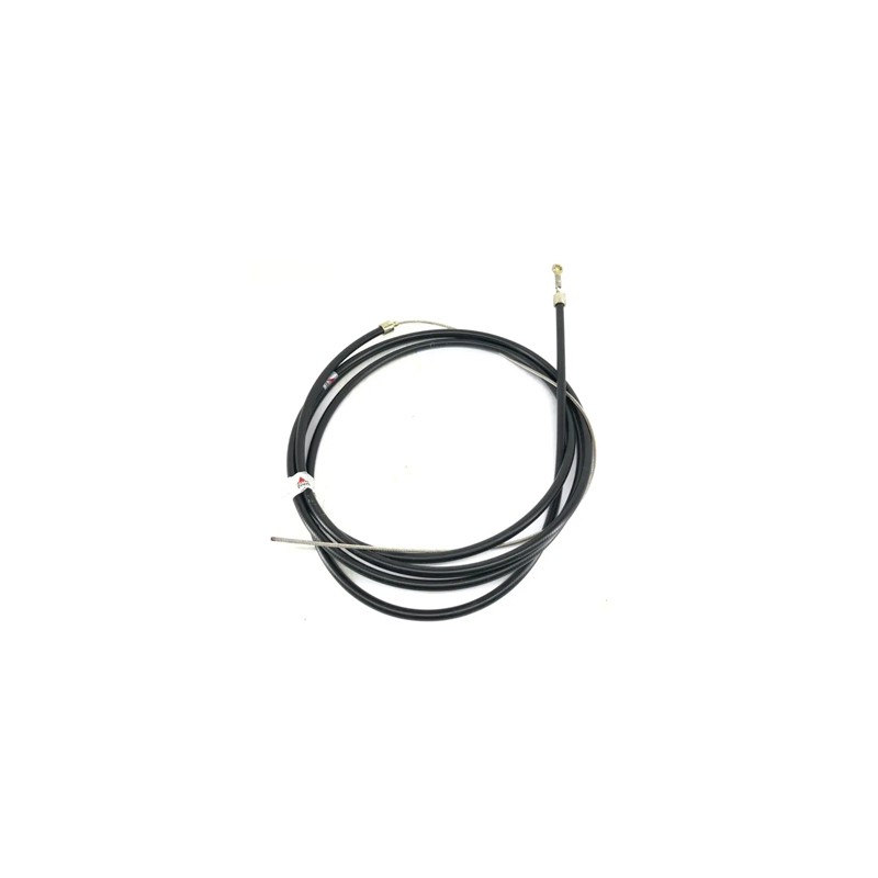 313665800.jpg CAVO FRENO COD. 313665800 313665800.jpg CAVO FRENO COD. 313665800