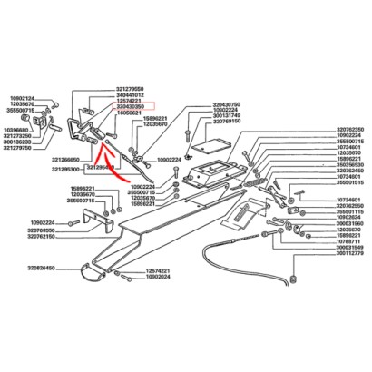 320430350.jpg BRIGLIA COD. 320430350