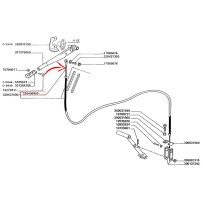 320436950.jpg FUNE COD. 320436950