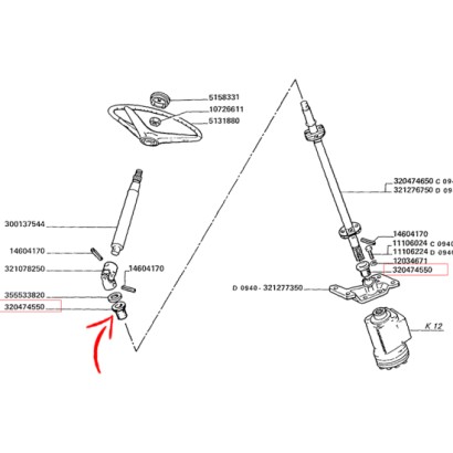 320474550.jpg BOCCOLA COD. 320474550