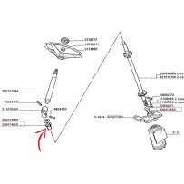 320474550.jpg BOCCOLA COD. 320474550