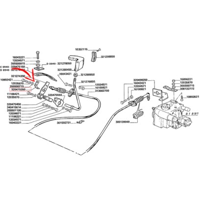 320475350.jpg BALESTRA COD. 320475350