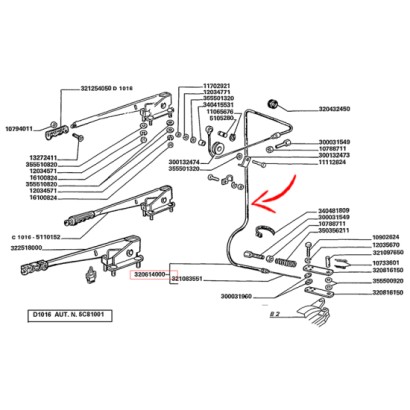 320614000.jpg CAVO COD. 320614000