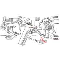 320726750.jpg FLESSIBILE COD. 320726750