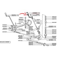 321253950.jpg MANIGLIA COD. 321253950