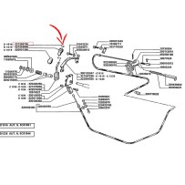 321259750.jpg TAPPO COD. 321259750