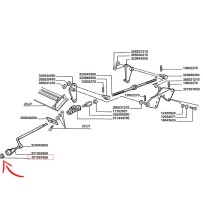 321267450.jpg TAPPO COD. 321267450