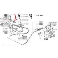 321274450.jpg SETTORE COD. 321274450