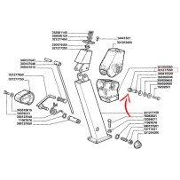 321277550.jpg BOCCOLA COD. 321277550
