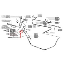 322011850.jpg SUPPORTO COD. 322011850