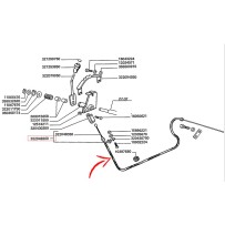 322048200.jpg CAVO ACCELERATORE COD. 322048200