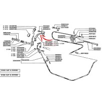 322094550.jpg SETTORE COD. 322094550