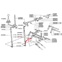 322211150.jpg ALBERO COD. 322211150