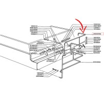 322343750.jpg PROTEZIONE COD. 322343750