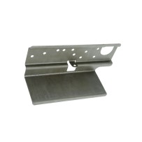 87340673.jpg SUPPORTO CASSETTA ATTREZZI COD. 87340673