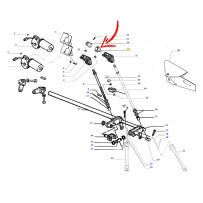 322941150.jpg BOCCOLA COD. 322941150