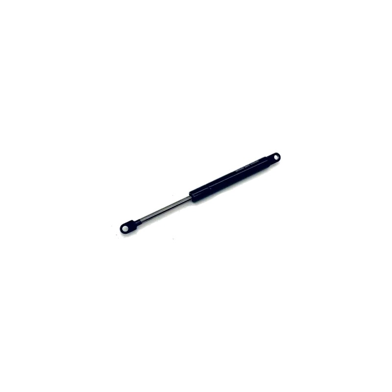 321756650.jpg MOLLA A GAS COD. 321756650 321756650.jpg MOLLA A GAS COD. 321756650
