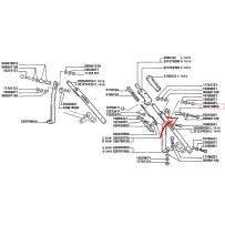 340415855.jpg BOCCOLA COD. 340415855