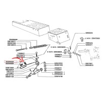350399026.jpg MORSETTO COD. 350399026