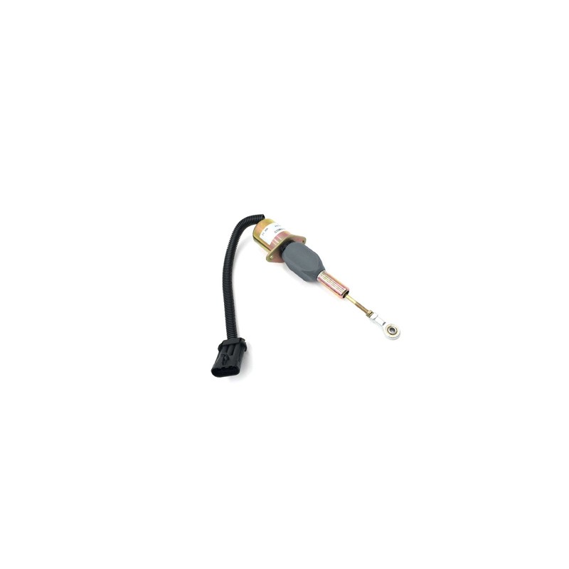 87801213.jpg SOLENOIDE COD. 87801213 87801213.jpg SOLENOIDE COD. 87801213