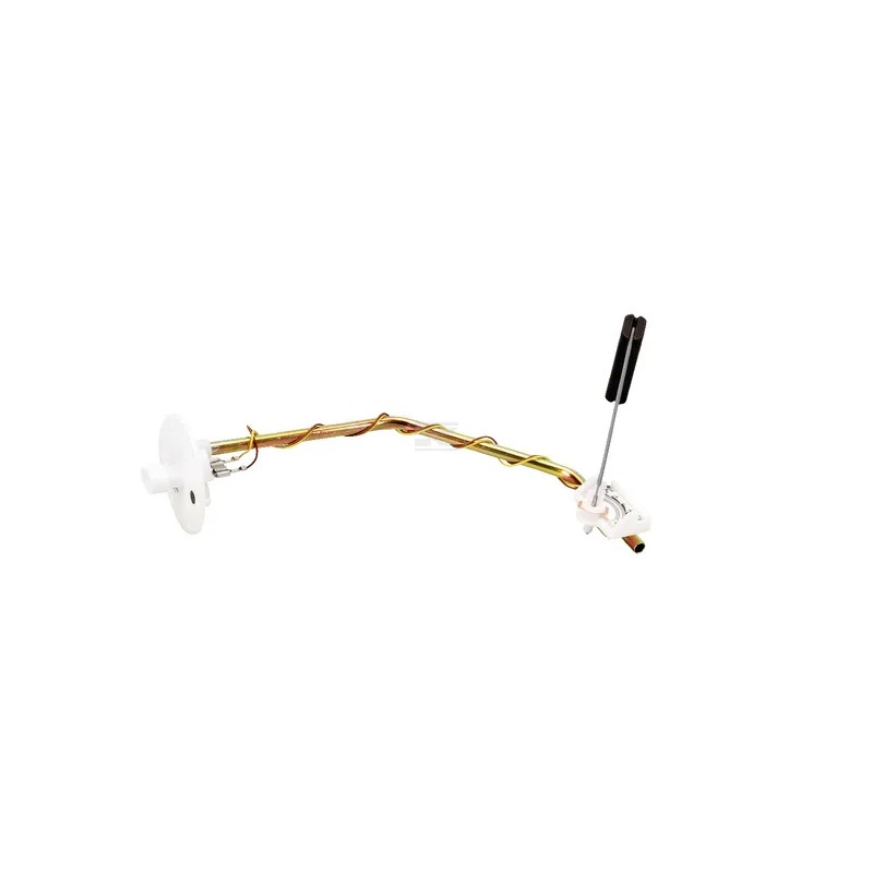 INDICATORE LIVELLO COD. 82023183