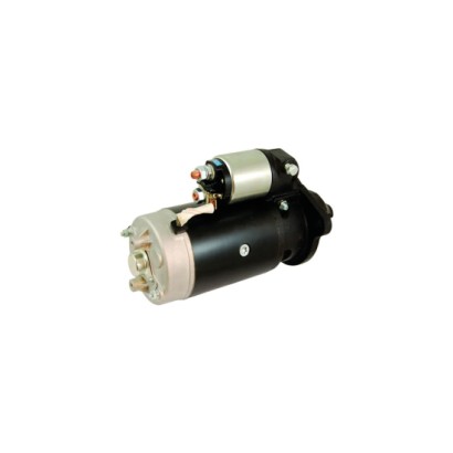 4755110.jpg MOTORINO AVVIAMENTO 3KW COD. 4755110