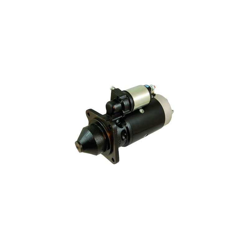 4755110_b.jpg MOTORINO AVVIAMENTO 3KW COD. 4755110 4755110_b.jpg MOTORINO AVVIAMENTO 3KW COD. 4755110