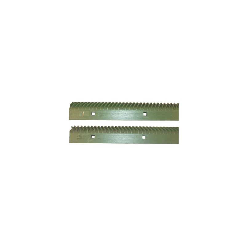0001775320.jpg COPPIA SPRANGHE CLAAAS DX/SX COD. 0001775320 0001775320.jpg COPPIA SPRANGHE CLAAAS DX/SX COD. 0001775320