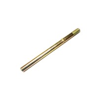 0006480683.jpg DENTI COD. 0006480683