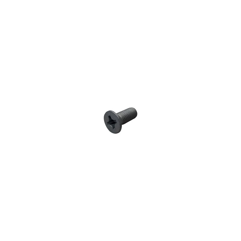 13303514.jpg VITE 8X20 COD. 13303514