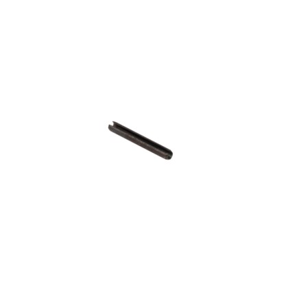 14159970.jpg SPINA ELASTICA 2,5X20 COD. 14159970