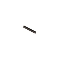 14159970.jpg SPINA ELASTICA 2,5X20 COD. 14159970